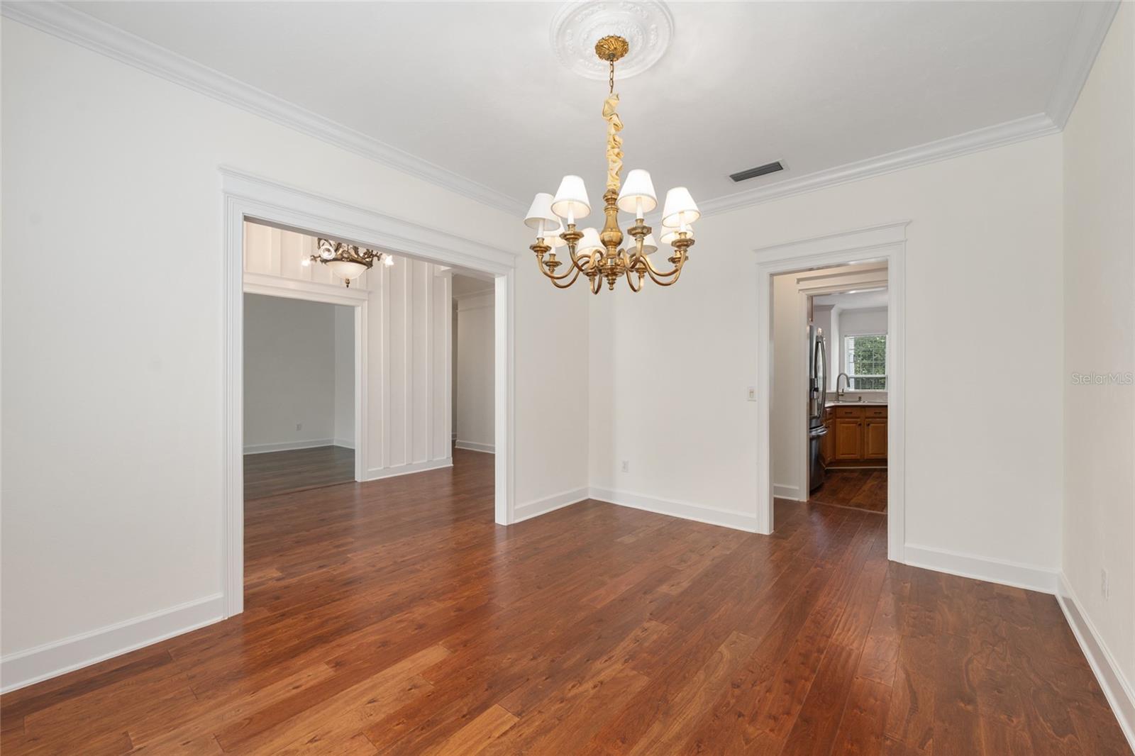 3526 NW 18TH AVE, GAINESVILLE, FL, 32605
