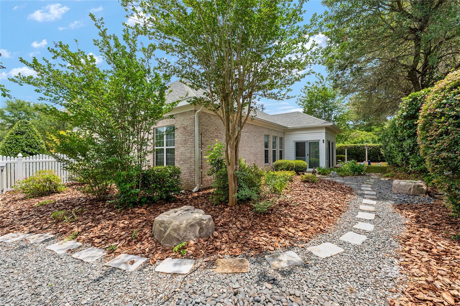 3526 NW 18TH AVE, GAINESVILLE, FL, 32605