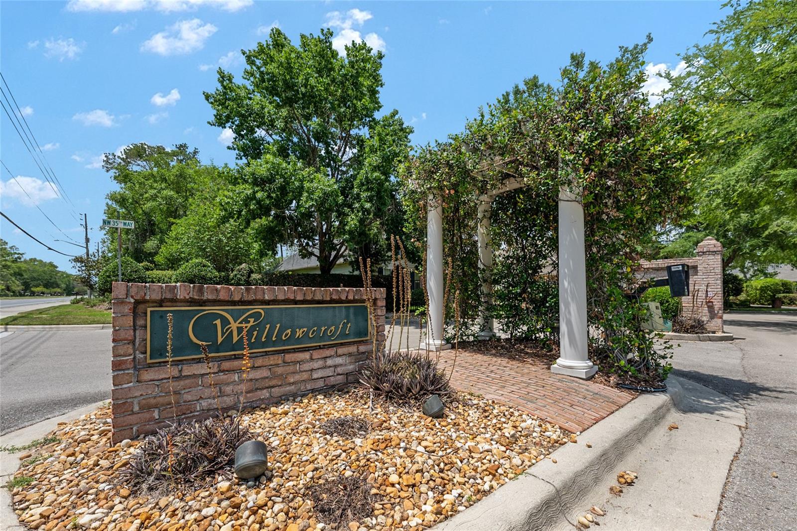 3526 NW 18TH AVE, GAINESVILLE, FL, 32605