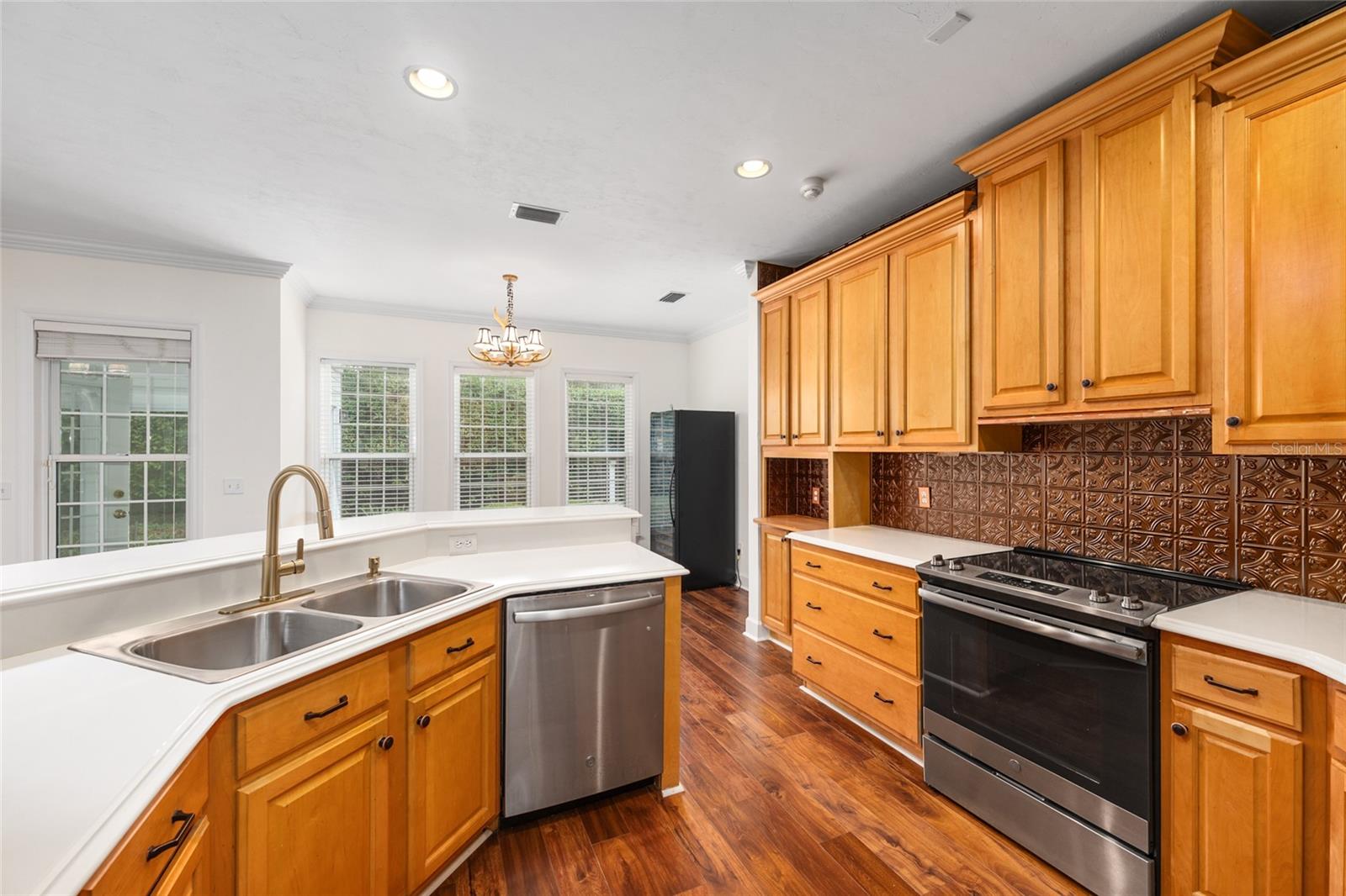 3526 NW 18TH AVE, GAINESVILLE, FL, 32605