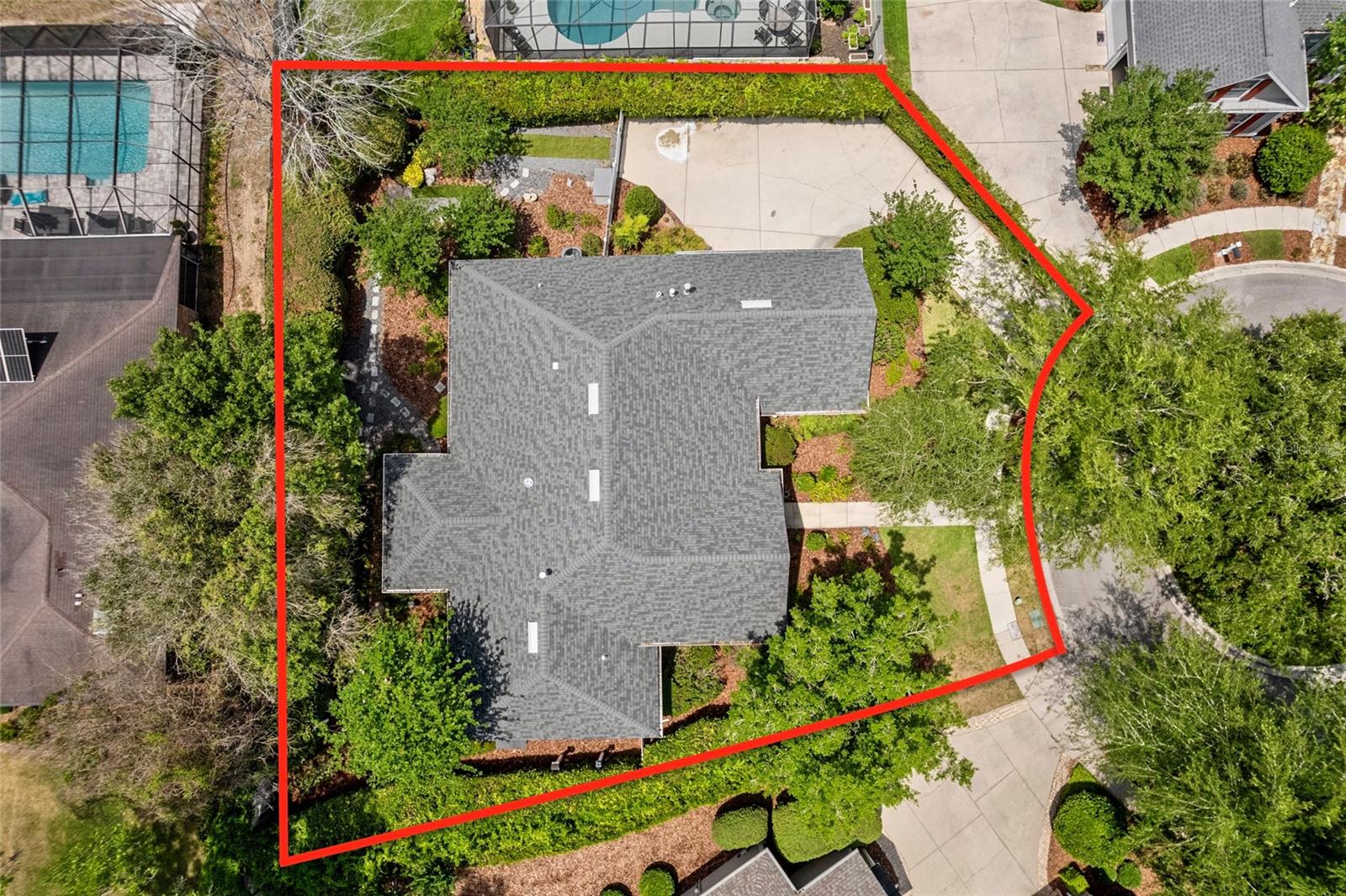 3526 NW 18TH AVE, GAINESVILLE, FL, 32605