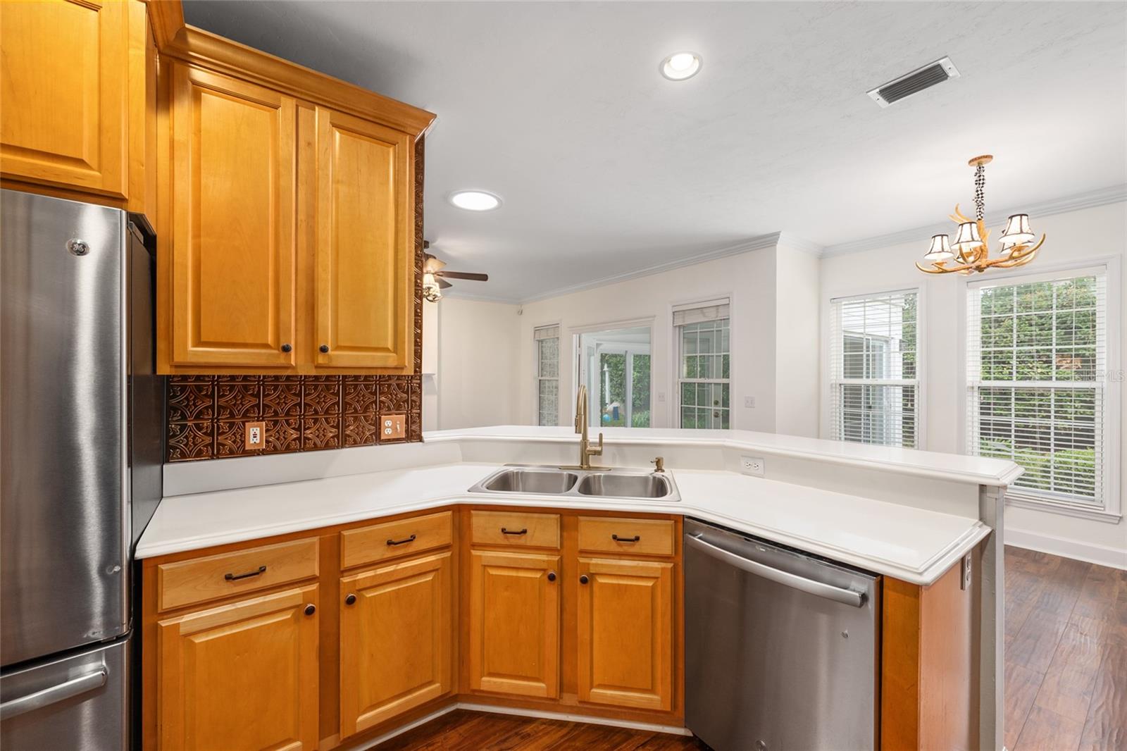 3526 NW 18TH AVE, GAINESVILLE, FL, 32605