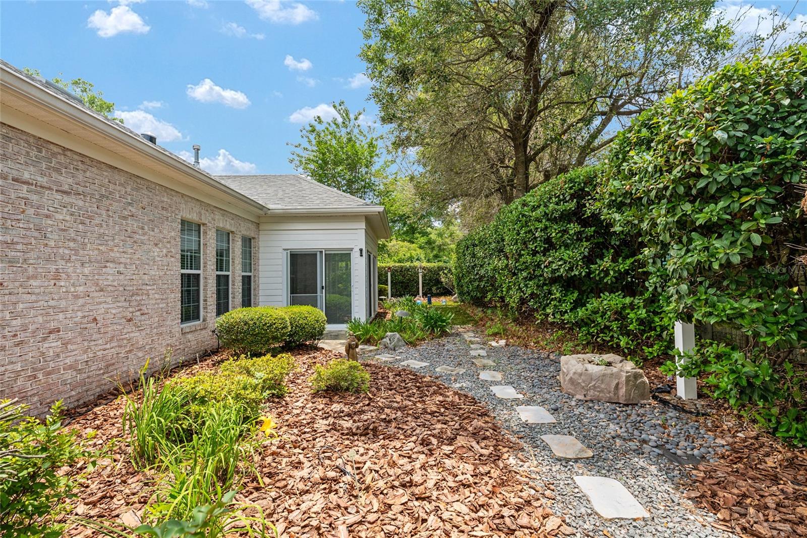 3526 NW 18TH AVE, GAINESVILLE, FL, 32605