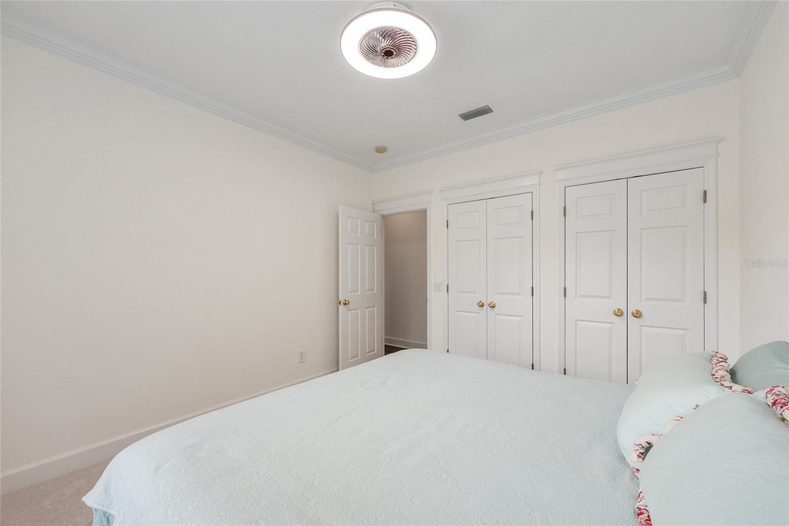 3526 NW 18TH AVE, GAINESVILLE, FL, 32605