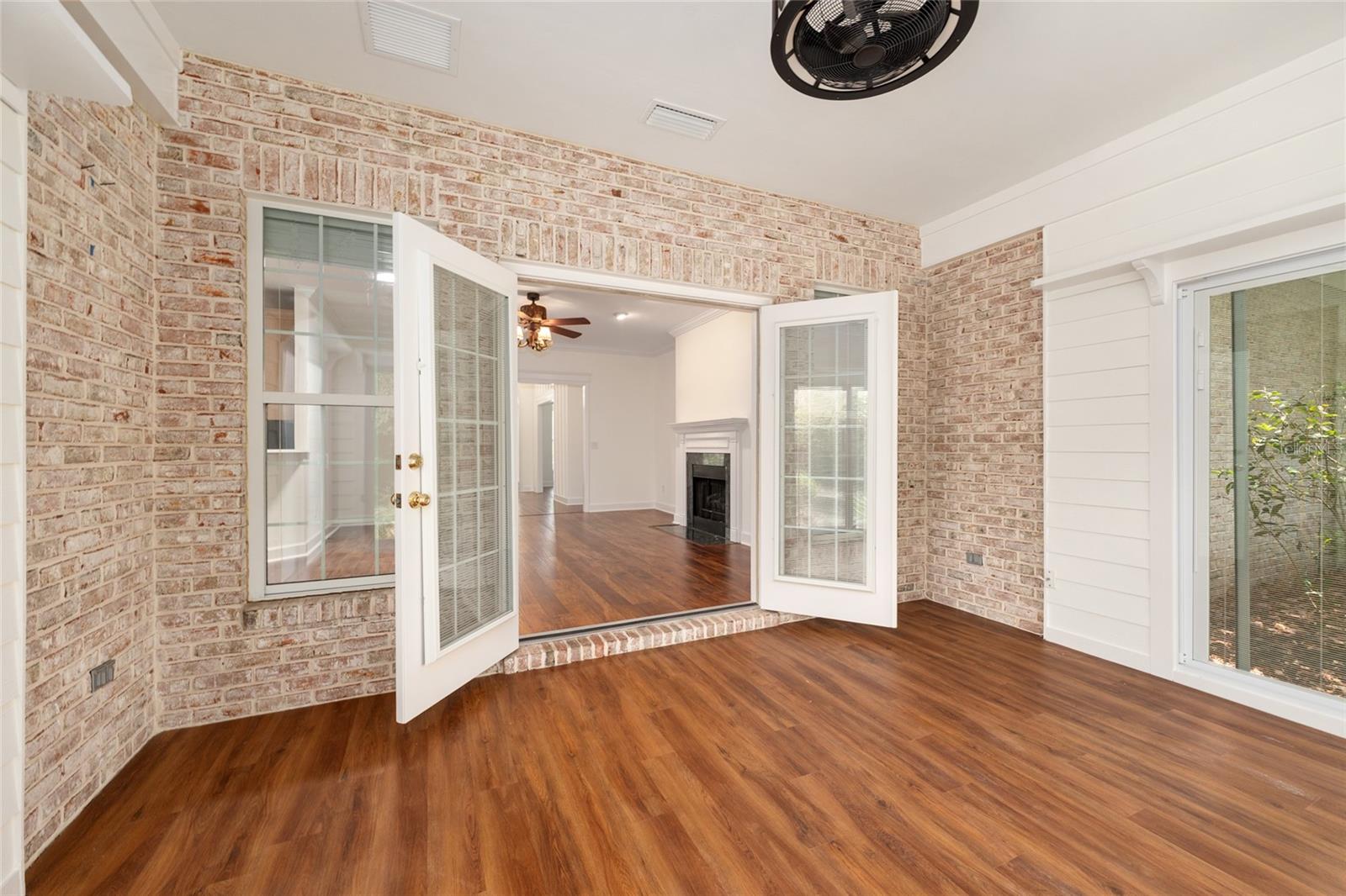 3526 NW 18TH AVE, GAINESVILLE, FL, 32605