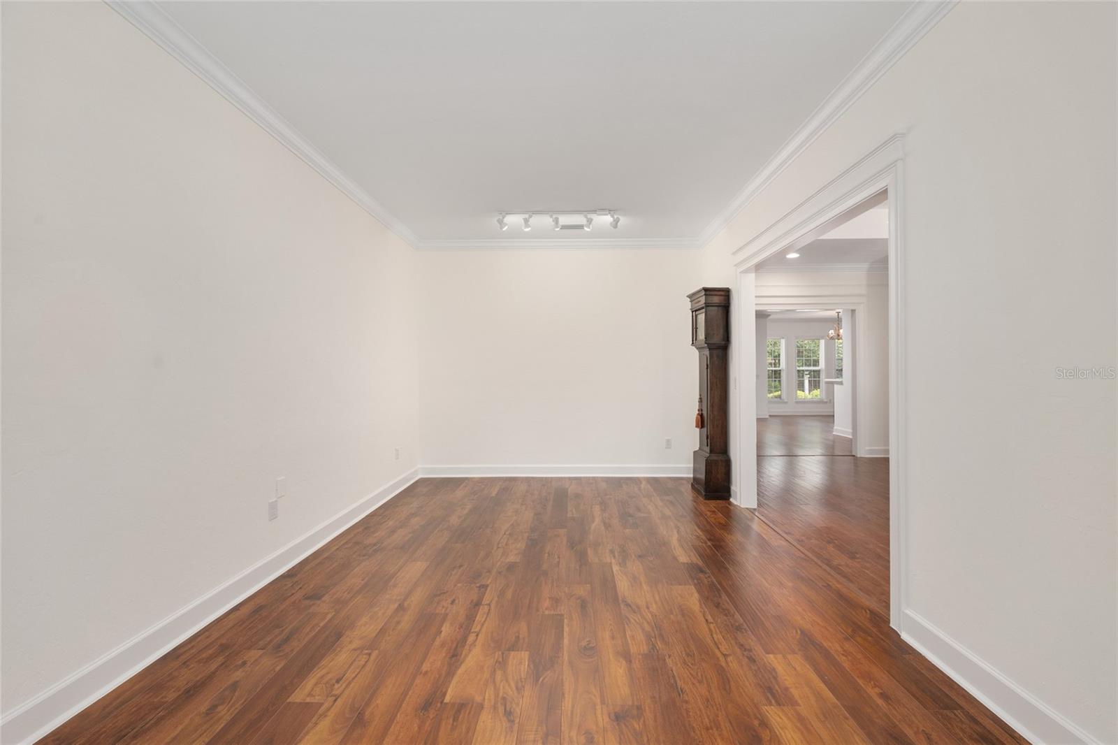 3526 NW 18TH AVE, GAINESVILLE, FL, 32605