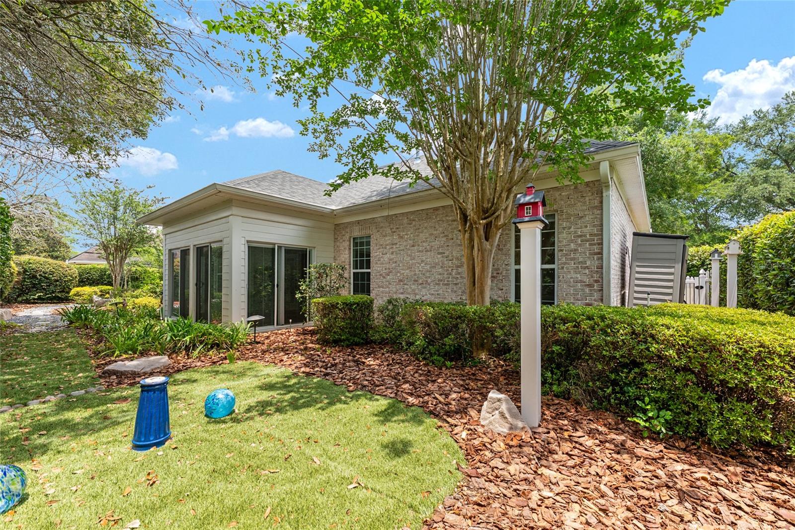 3526 NW 18TH AVE, GAINESVILLE, FL, 32605
