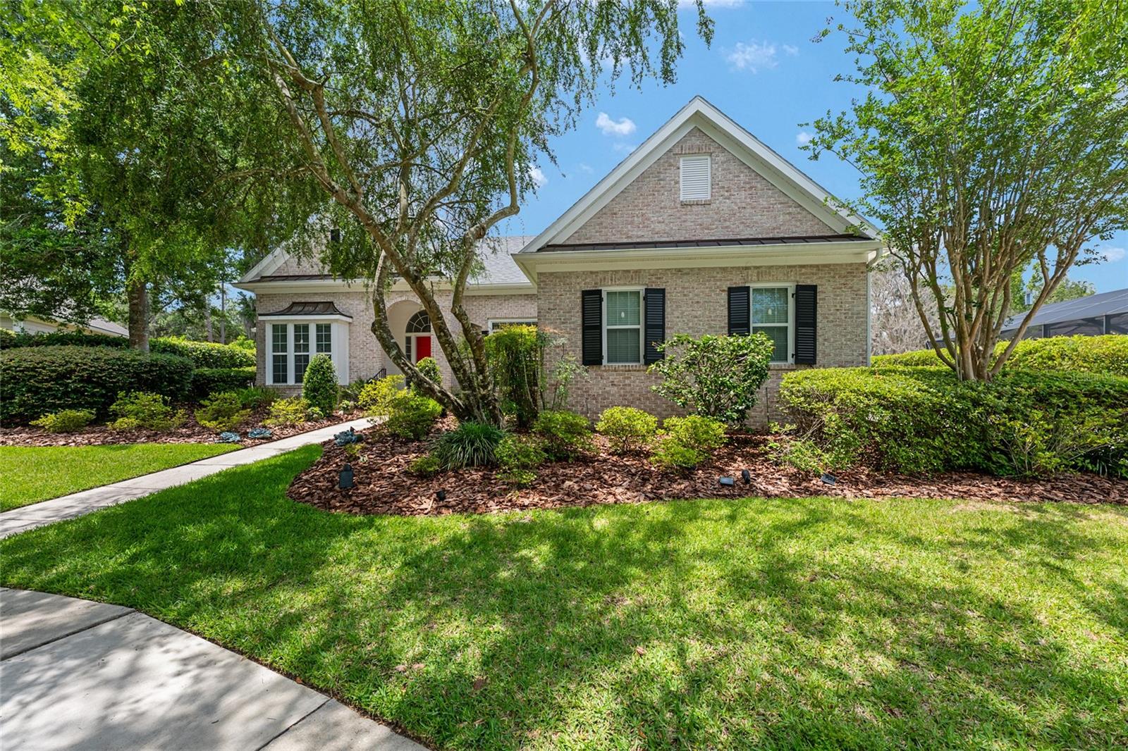 3526 NW 18TH AVE, GAINESVILLE, FL, 32605