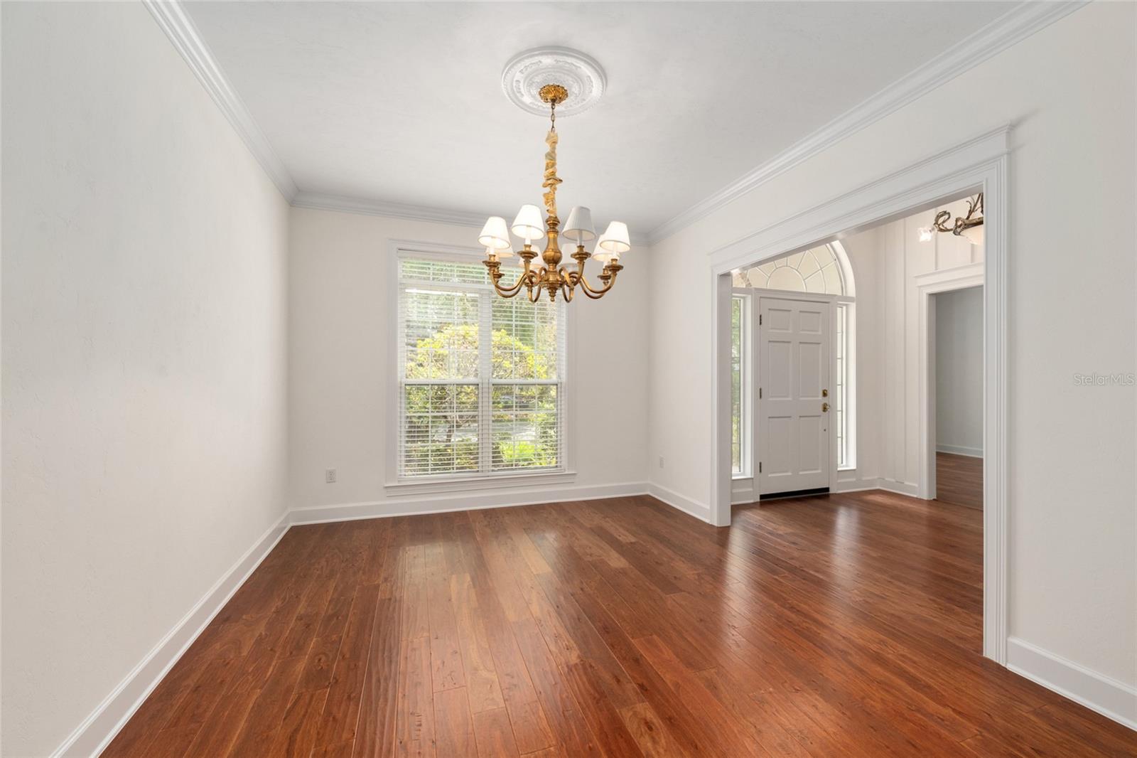 3526 NW 18TH AVE, GAINESVILLE, FL, 32605