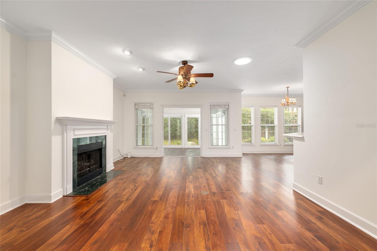 3526 NW 18TH AVE, GAINESVILLE, FL, 32605