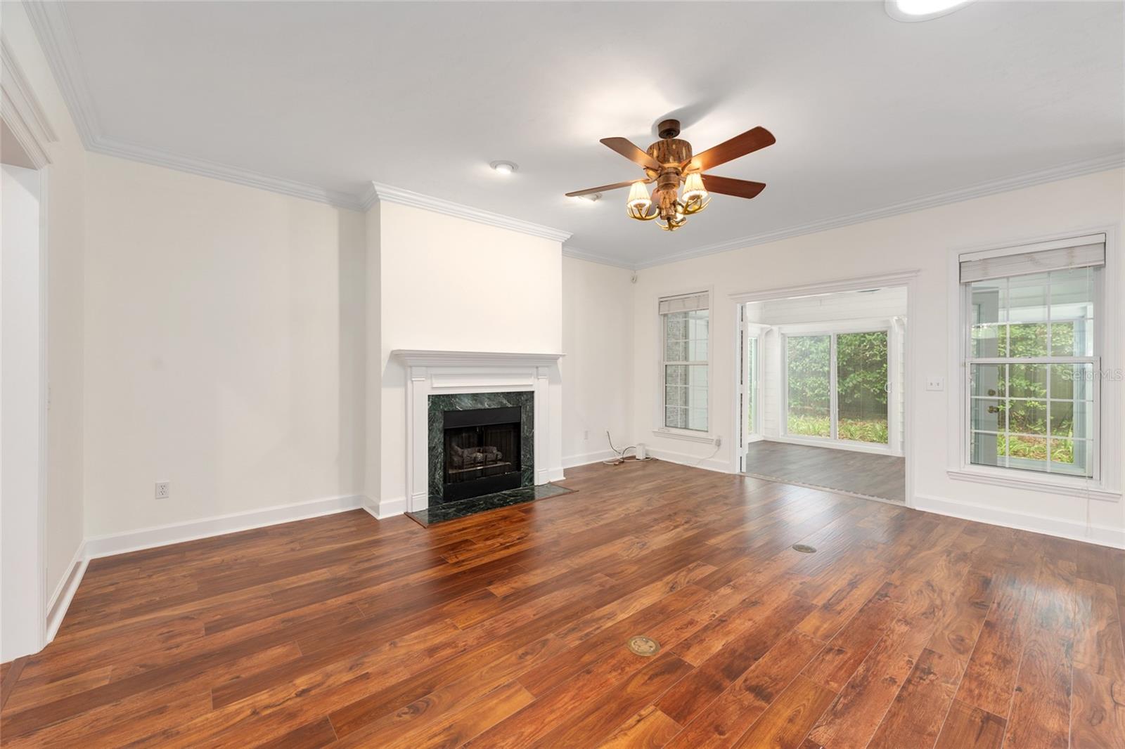 3526 NW 18TH AVE, GAINESVILLE, FL, 32605