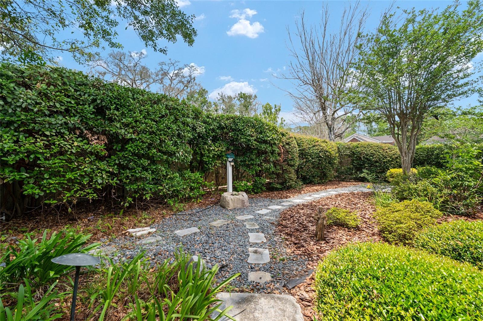 3526 NW 18TH AVE, GAINESVILLE, FL, 32605