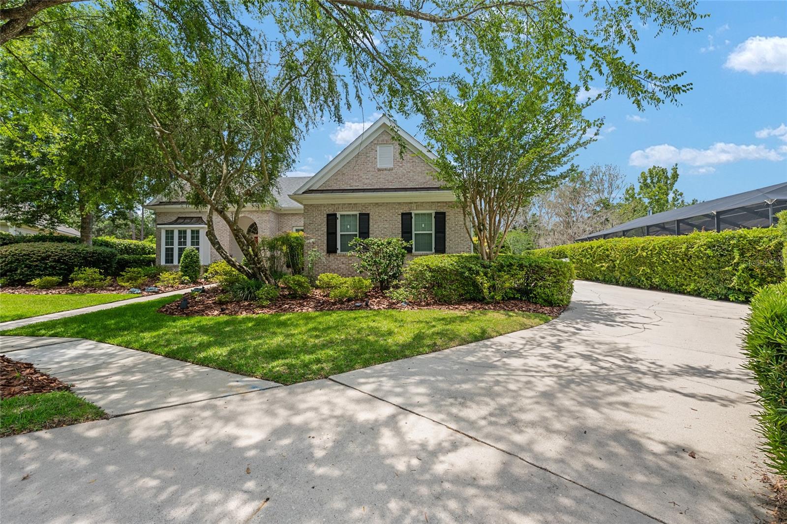 3526 NW 18TH AVE, GAINESVILLE, FL, 32605