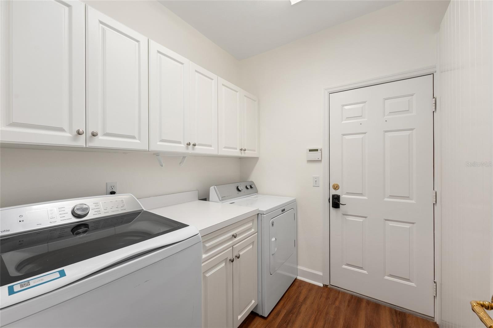 3526 NW 18TH AVE, GAINESVILLE, FL, 32605