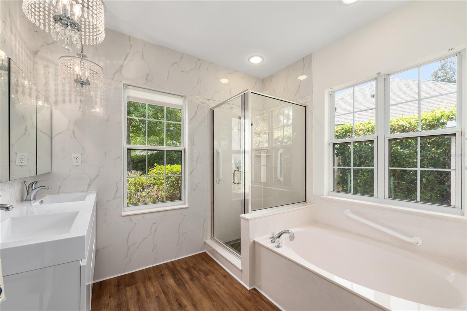 3526 NW 18TH AVE, GAINESVILLE, FL, 32605