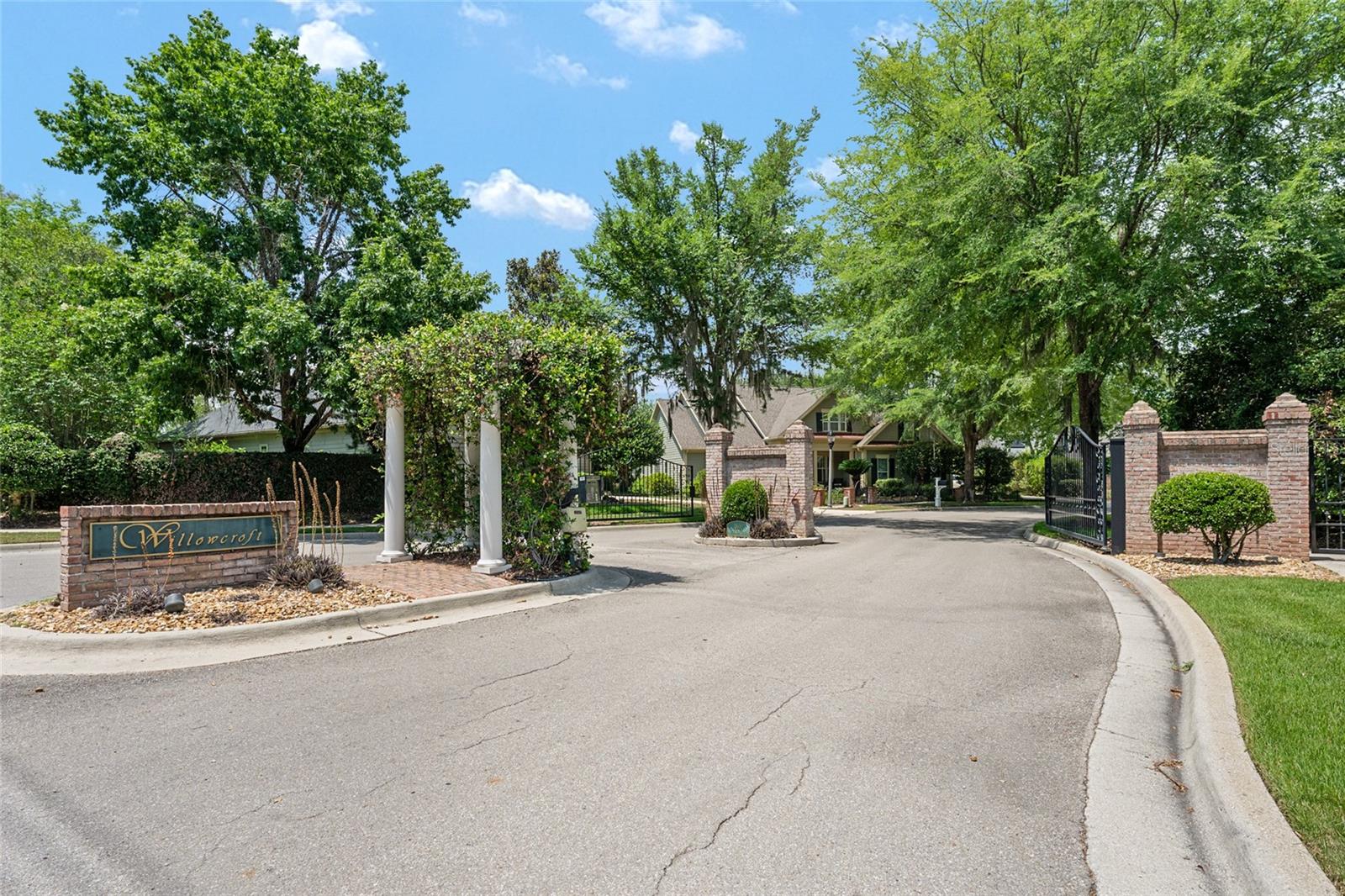 3526 NW 18TH AVE, GAINESVILLE, FL, 32605