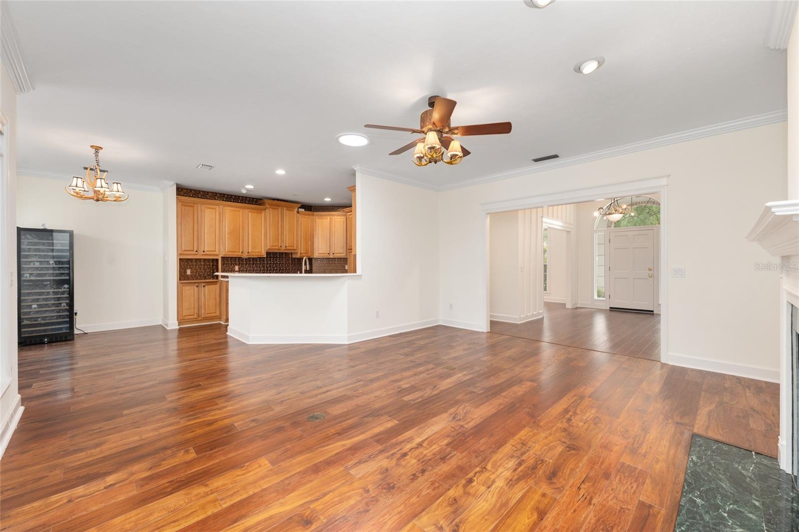 3526 NW 18TH AVE, GAINESVILLE, FL, 32605