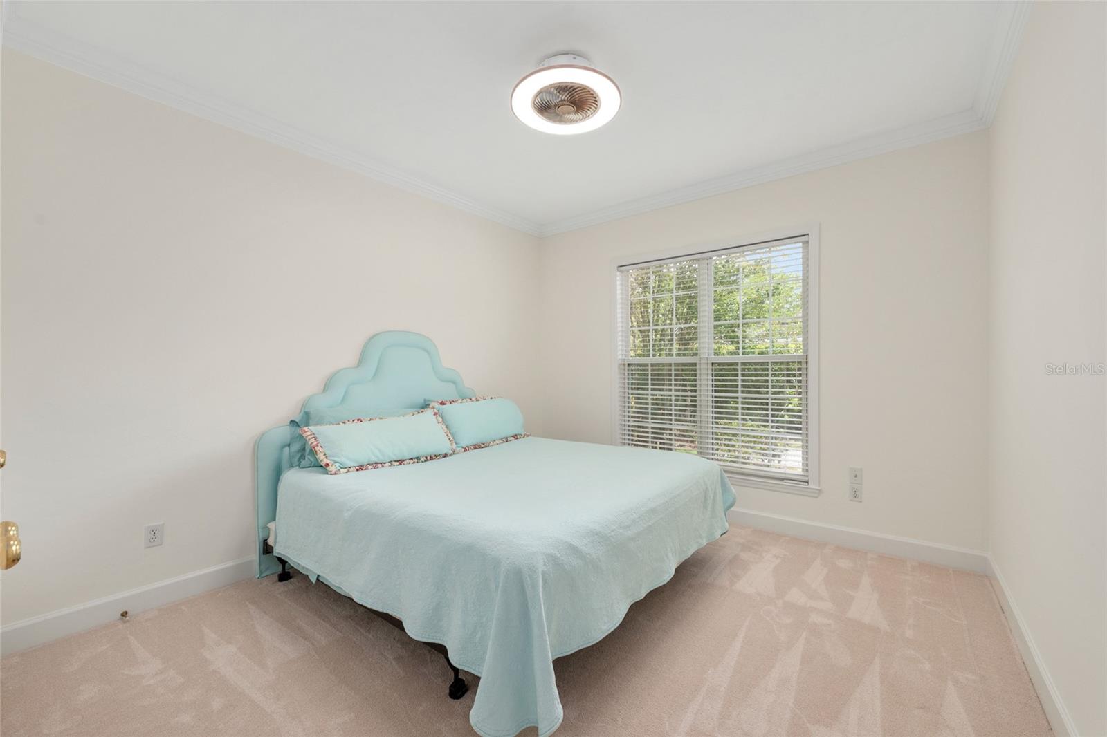 3526 NW 18TH AVE, GAINESVILLE, FL, 32605