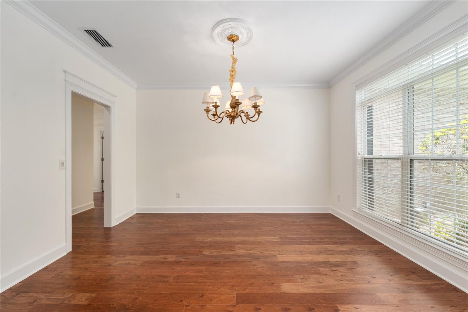 3526 NW 18TH AVE, GAINESVILLE, FL, 32605