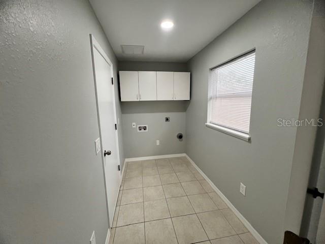 11969 XAVIER AVE, PORT CHARLOTTE, FL, 33981