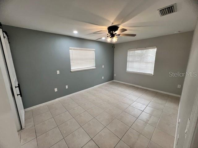 11969 XAVIER AVE, PORT CHARLOTTE, FL, 33981