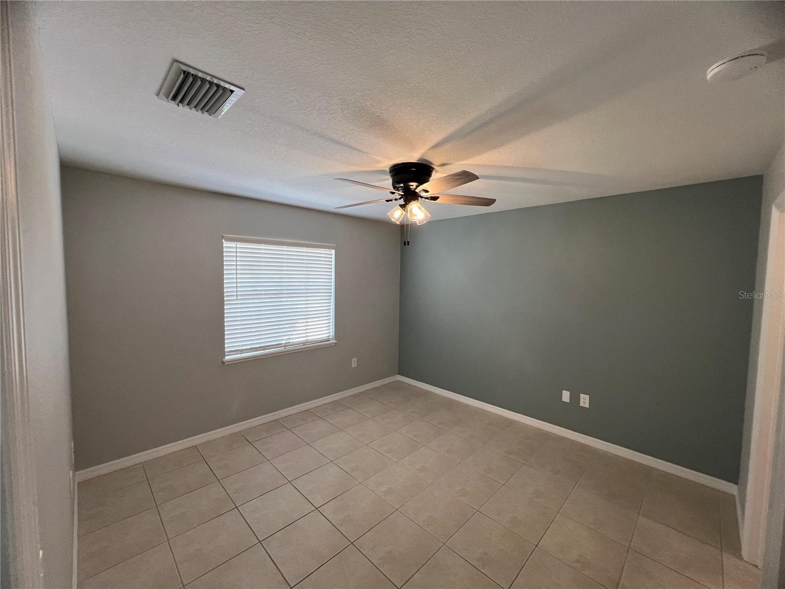 11969 XAVIER AVE, PORT CHARLOTTE, FL, 33981