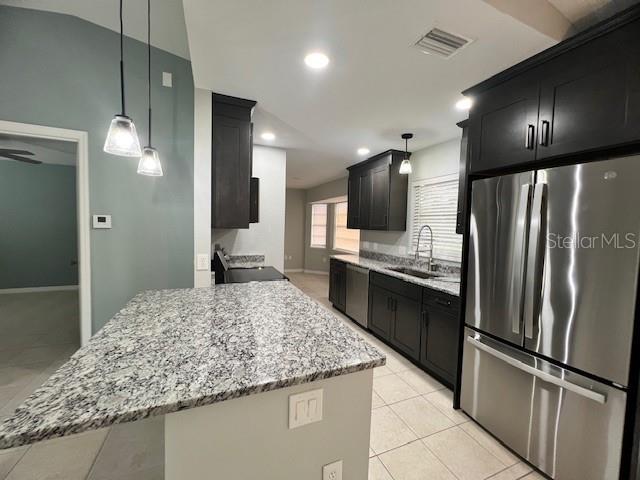 11969 XAVIER AVE, PORT CHARLOTTE, FL, 33981