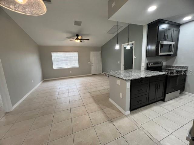 11969 XAVIER AVE, PORT CHARLOTTE, FL, 33981
