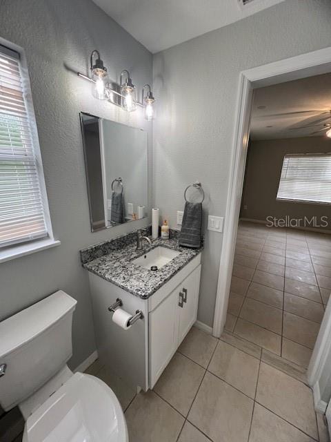 11969 XAVIER AVE, PORT CHARLOTTE, FL, 33981