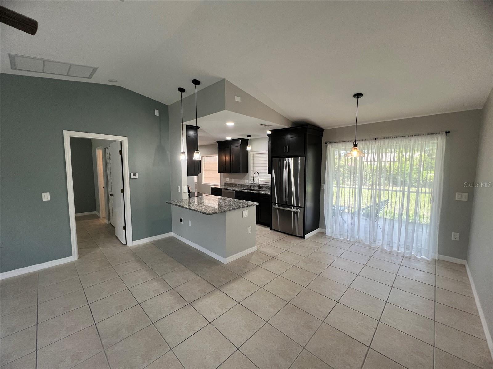 11969 XAVIER AVE, PORT CHARLOTTE, FL, 33981