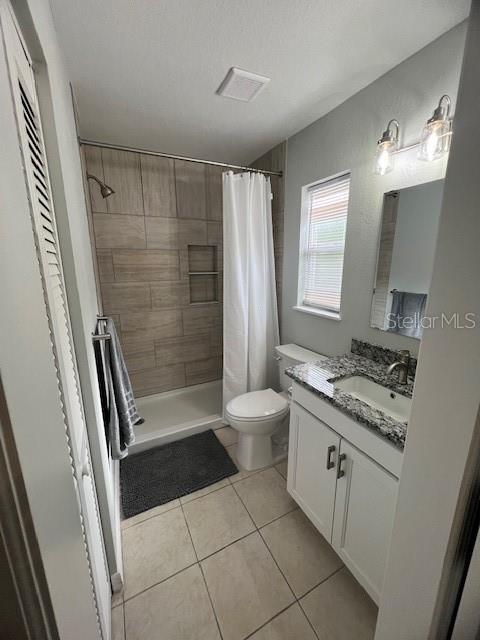 11969 XAVIER AVE, PORT CHARLOTTE, FL, 33981