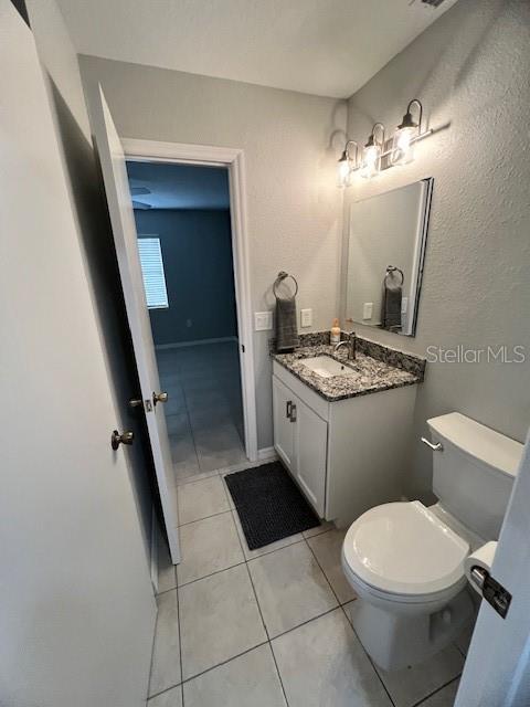 11969 XAVIER AVE, PORT CHARLOTTE, FL, 33981