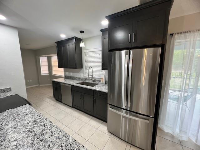 11969 XAVIER AVE, PORT CHARLOTTE, FL, 33981