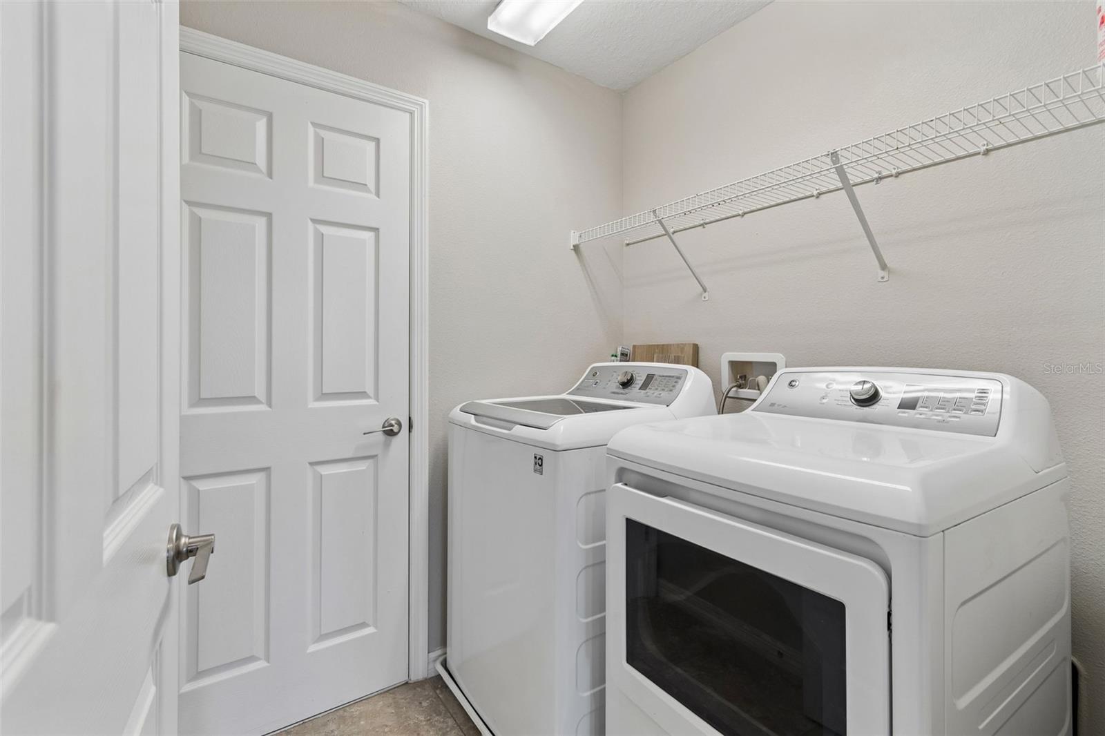 1192 MULTIFLORA LOOP, LUTZ, FL, 33558