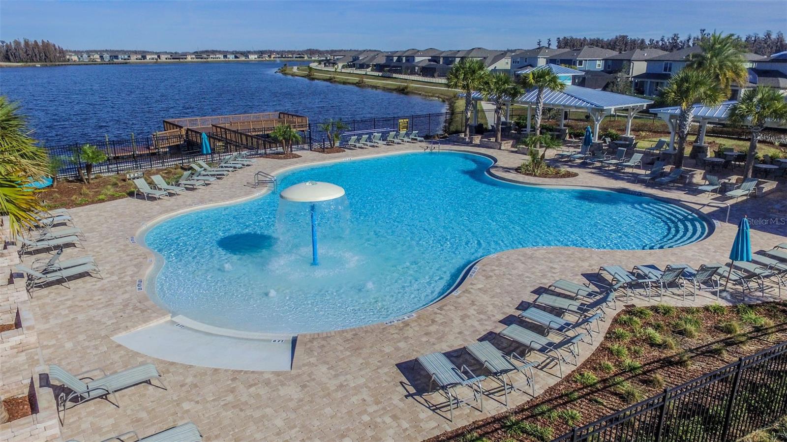 1192 MULTIFLORA LOOP, LUTZ, FL, 33558