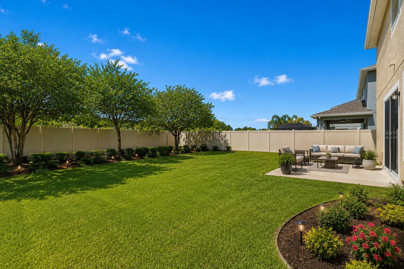 1192 MULTIFLORA LOOP, LUTZ, FL, 33558
