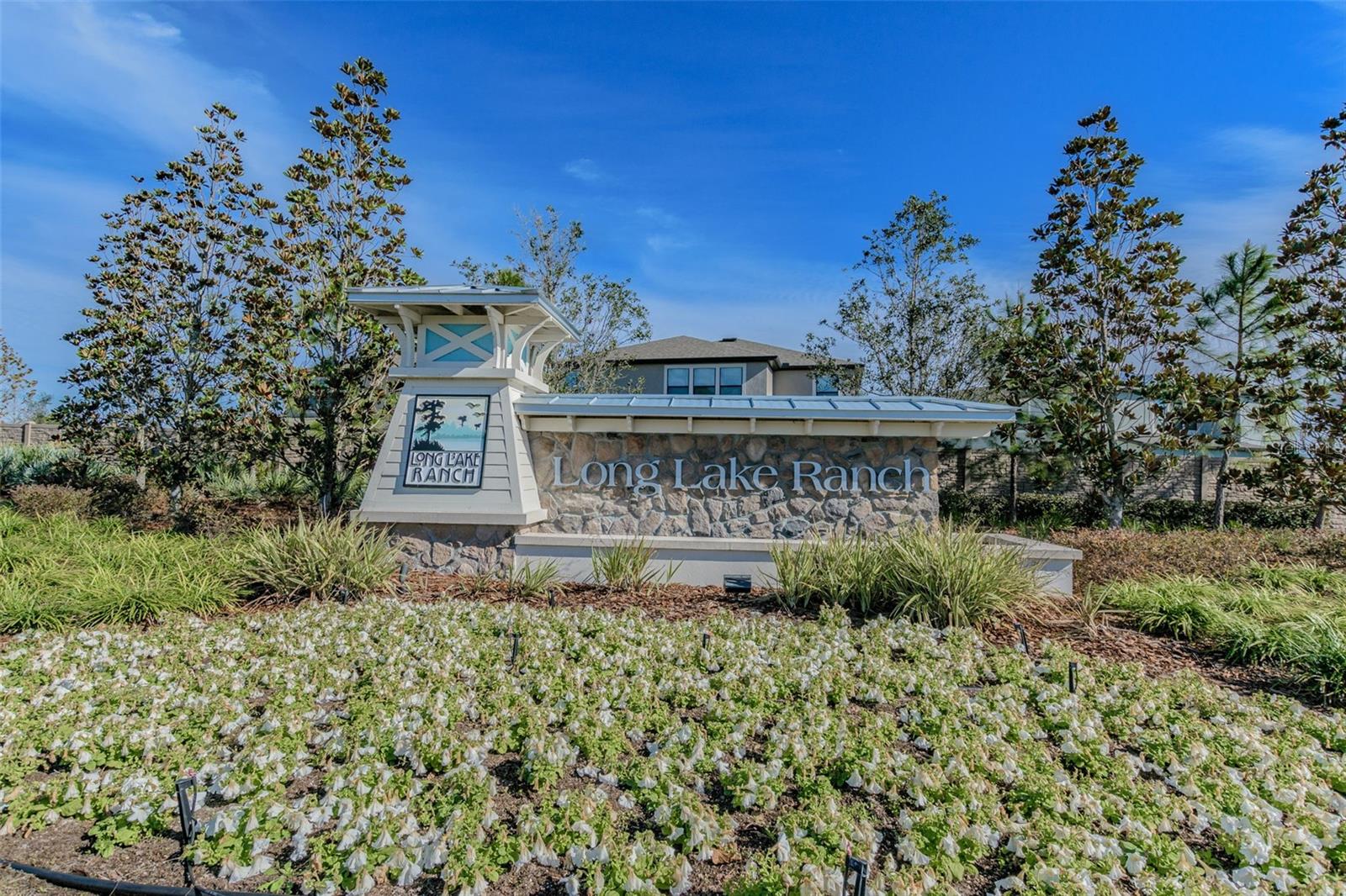 1192 MULTIFLORA LOOP, LUTZ, FL, 33558