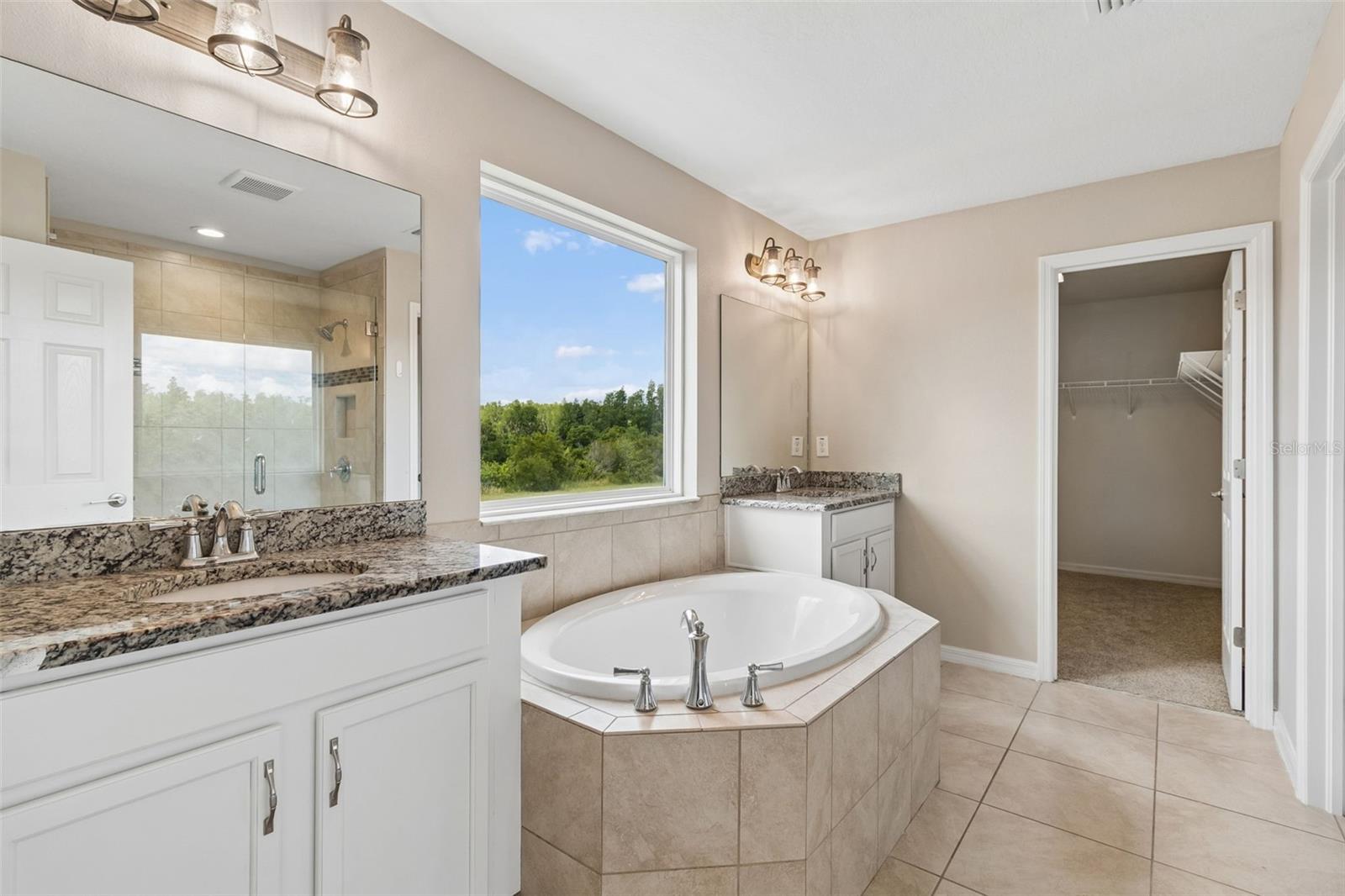1192 MULTIFLORA LOOP, LUTZ, FL, 33558