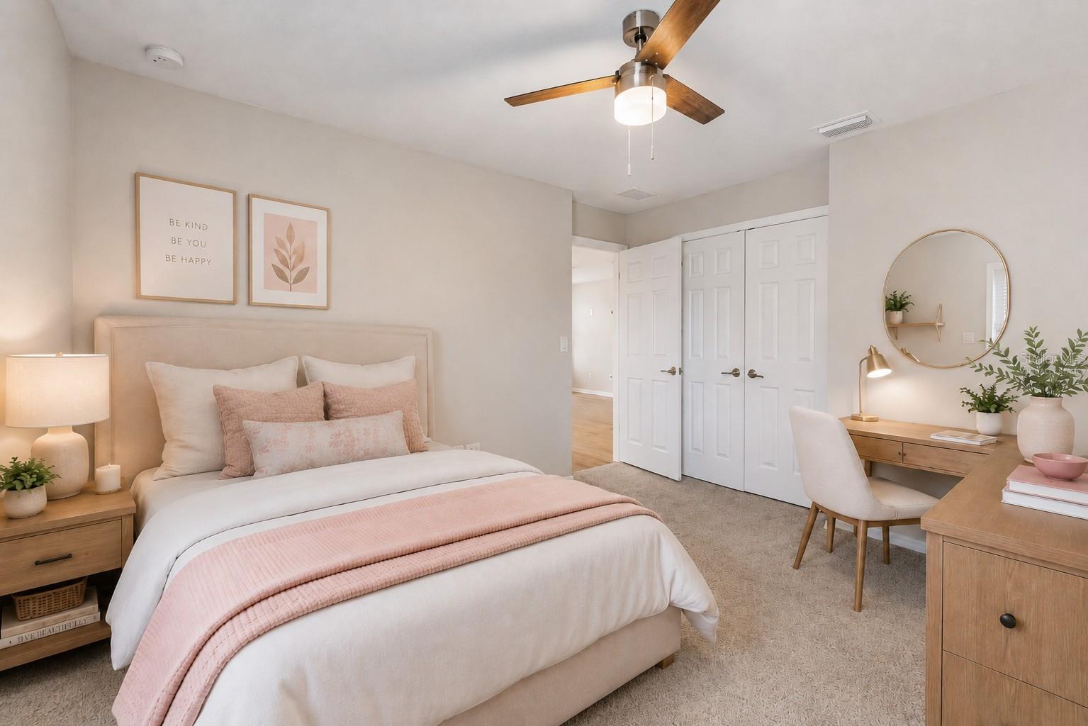 1192 MULTIFLORA LOOP, LUTZ, FL, 33558