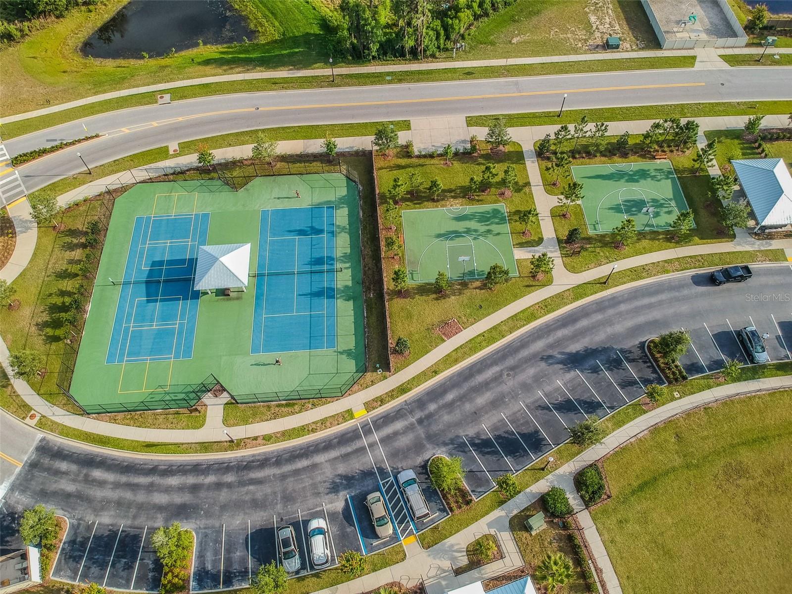 1192 MULTIFLORA LOOP, LUTZ, FL, 33558