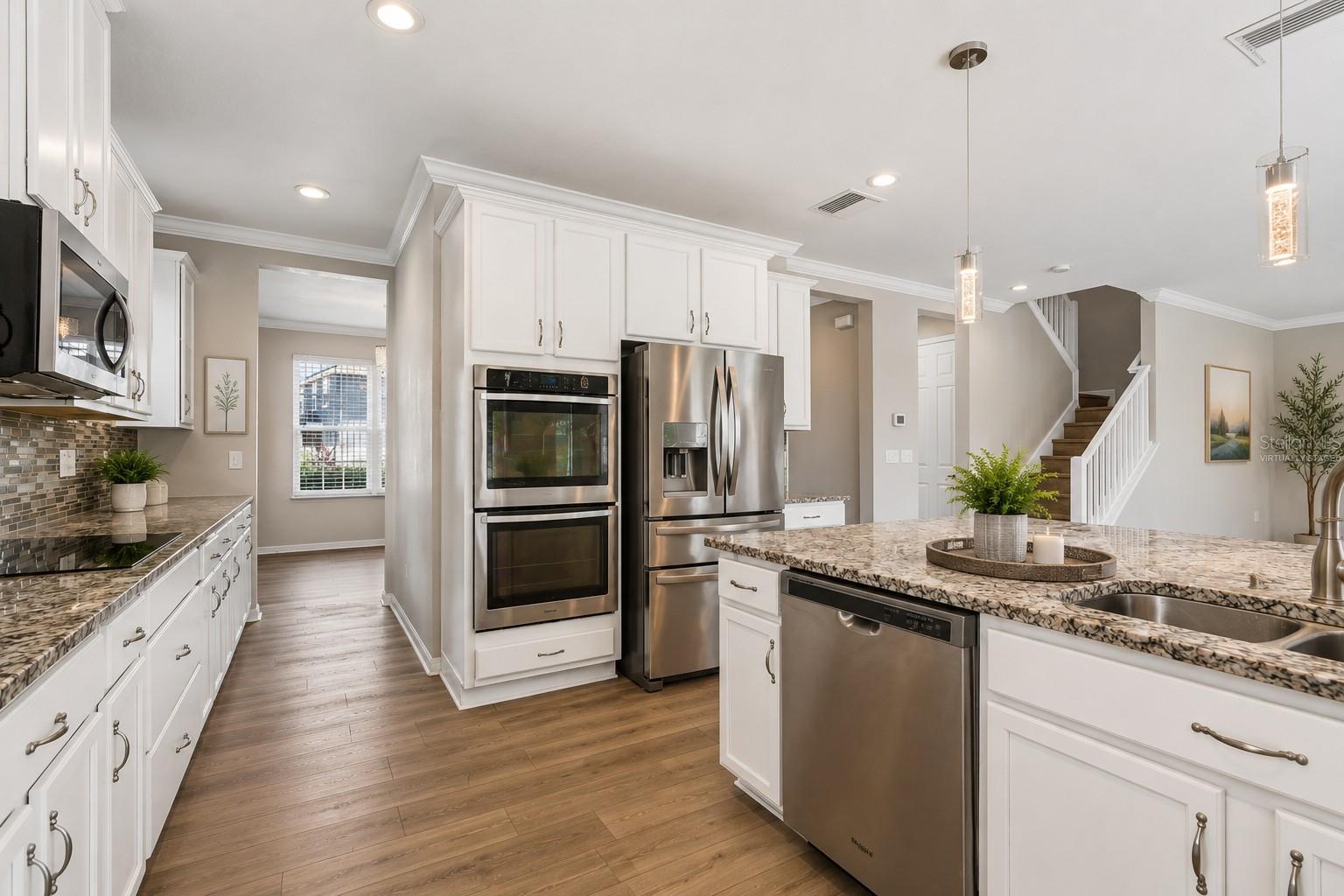 1192 MULTIFLORA LOOP, LUTZ, FL, 33558
