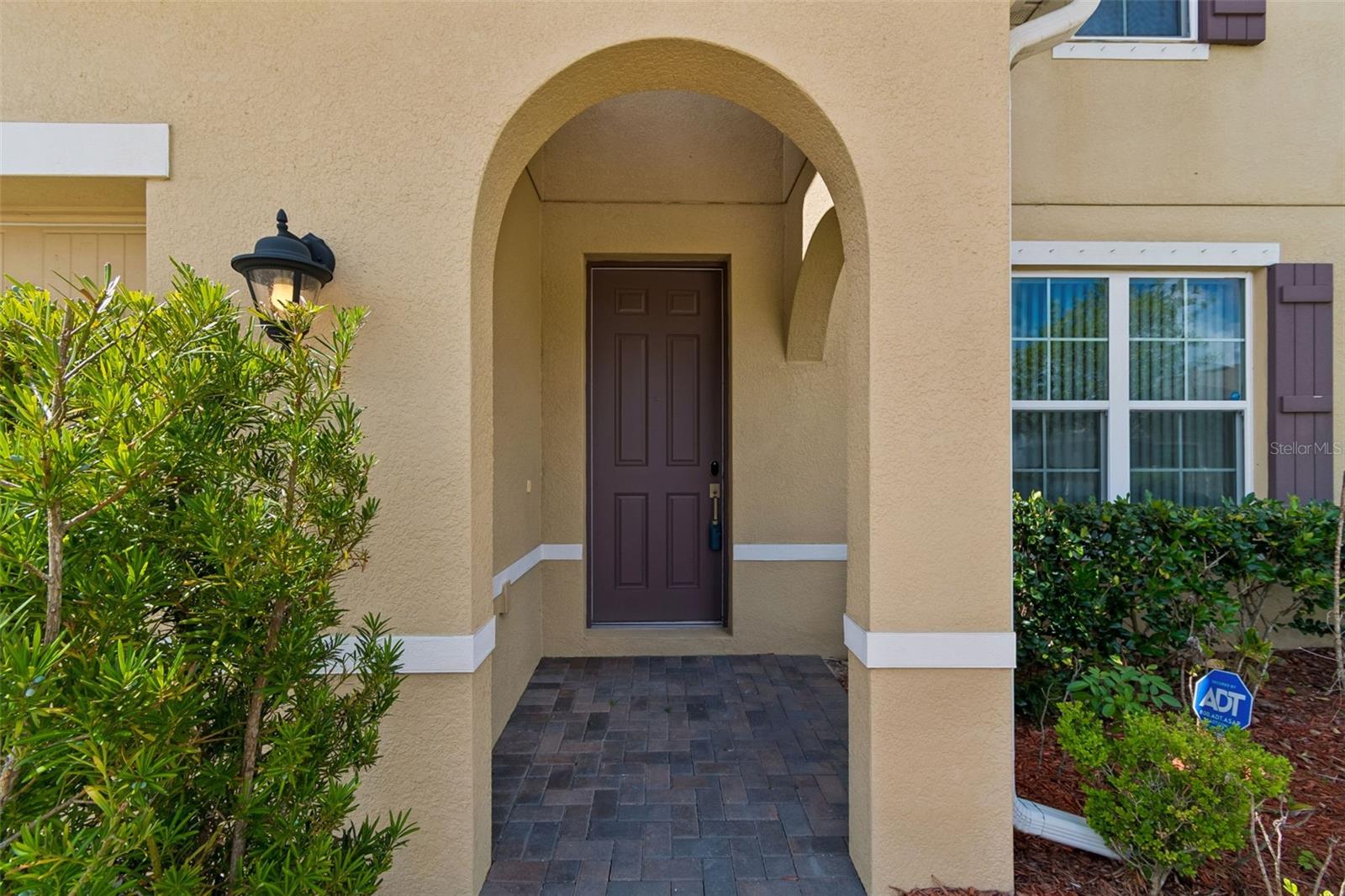 1192 MULTIFLORA LOOP, LUTZ, FL, 33558