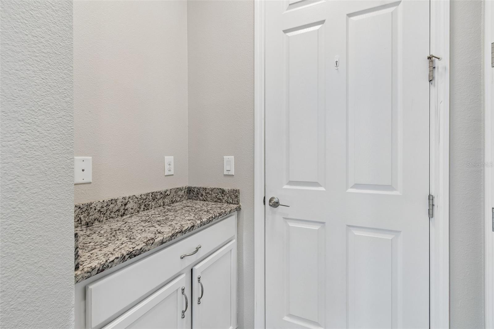 1192 MULTIFLORA LOOP, LUTZ, FL, 33558