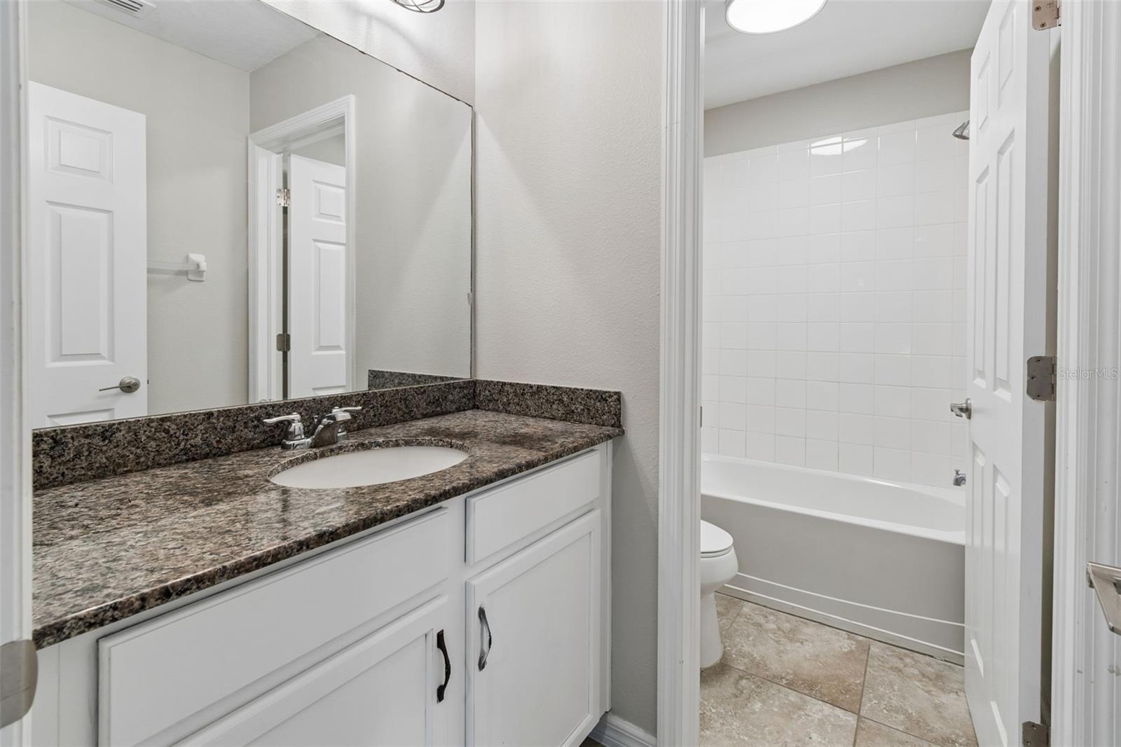 1192 MULTIFLORA LOOP, LUTZ, FL, 33558