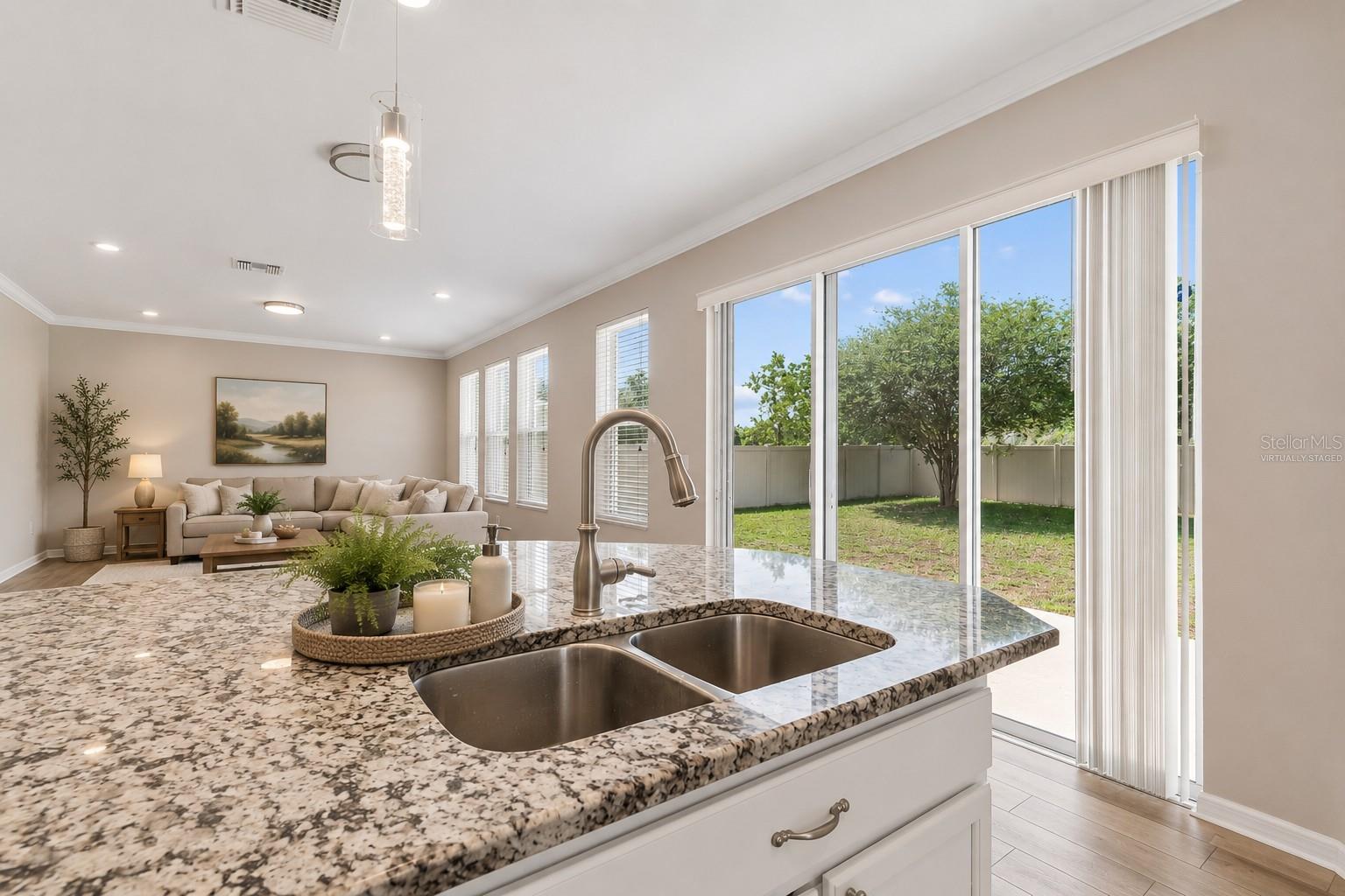 1192 MULTIFLORA LOOP, LUTZ, FL, 33558