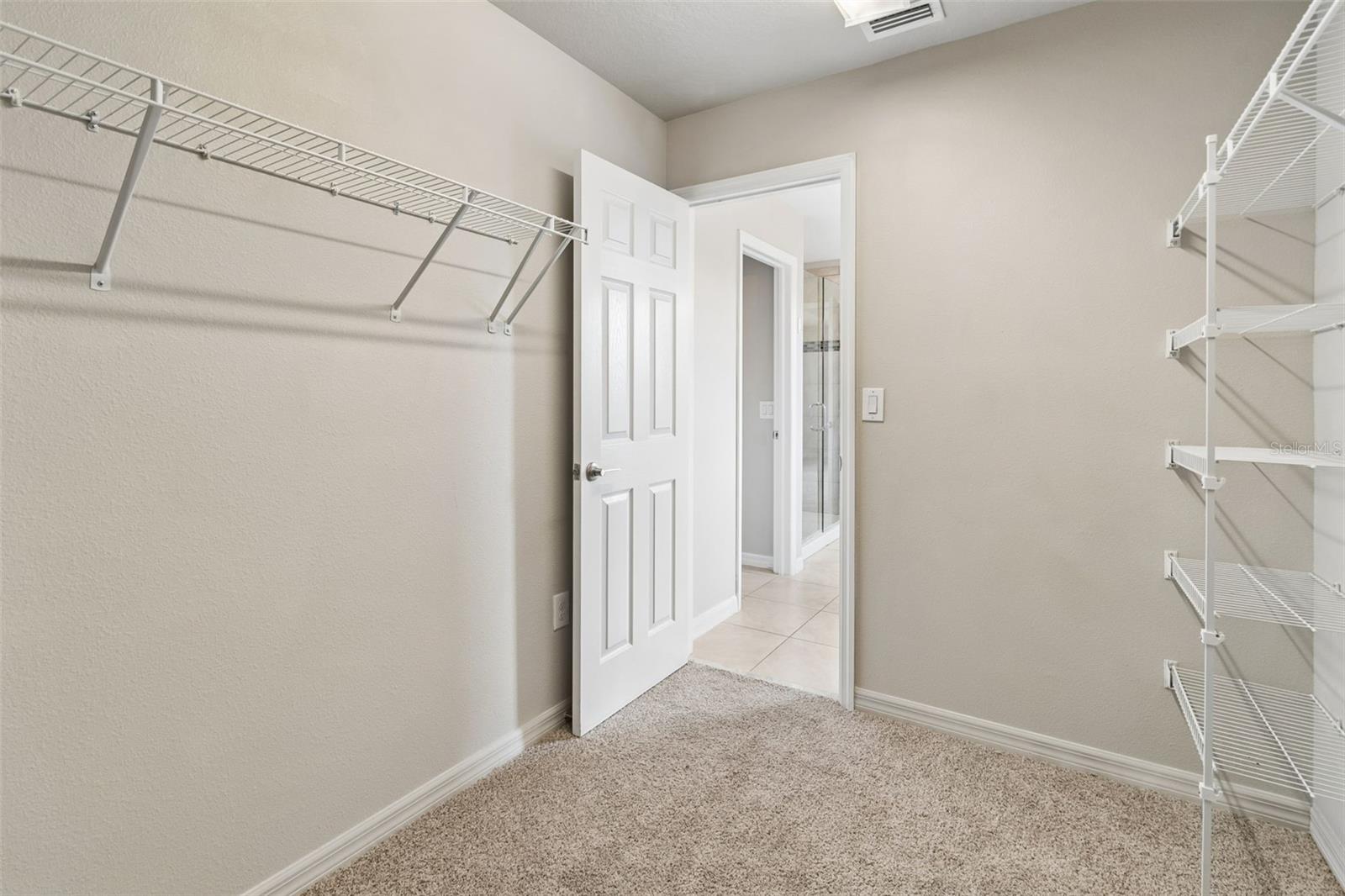 1192 MULTIFLORA LOOP, LUTZ, FL, 33558