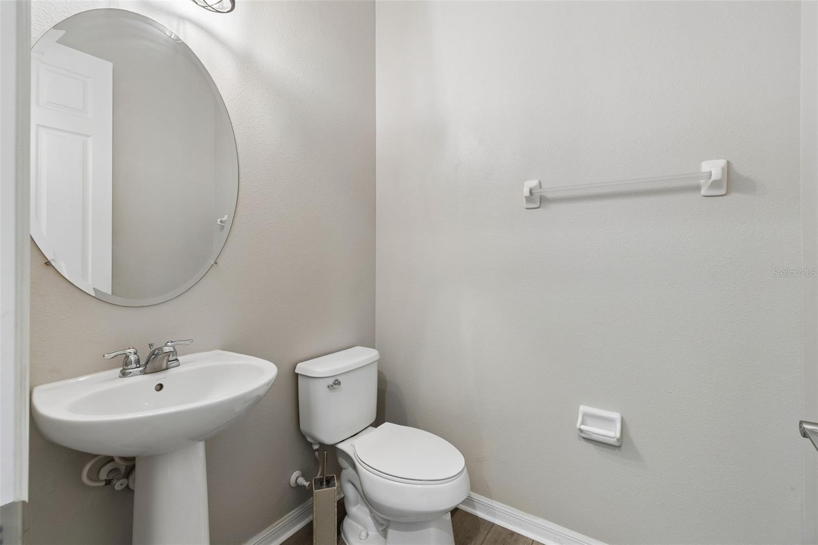 1192 MULTIFLORA LOOP, LUTZ, FL, 33558