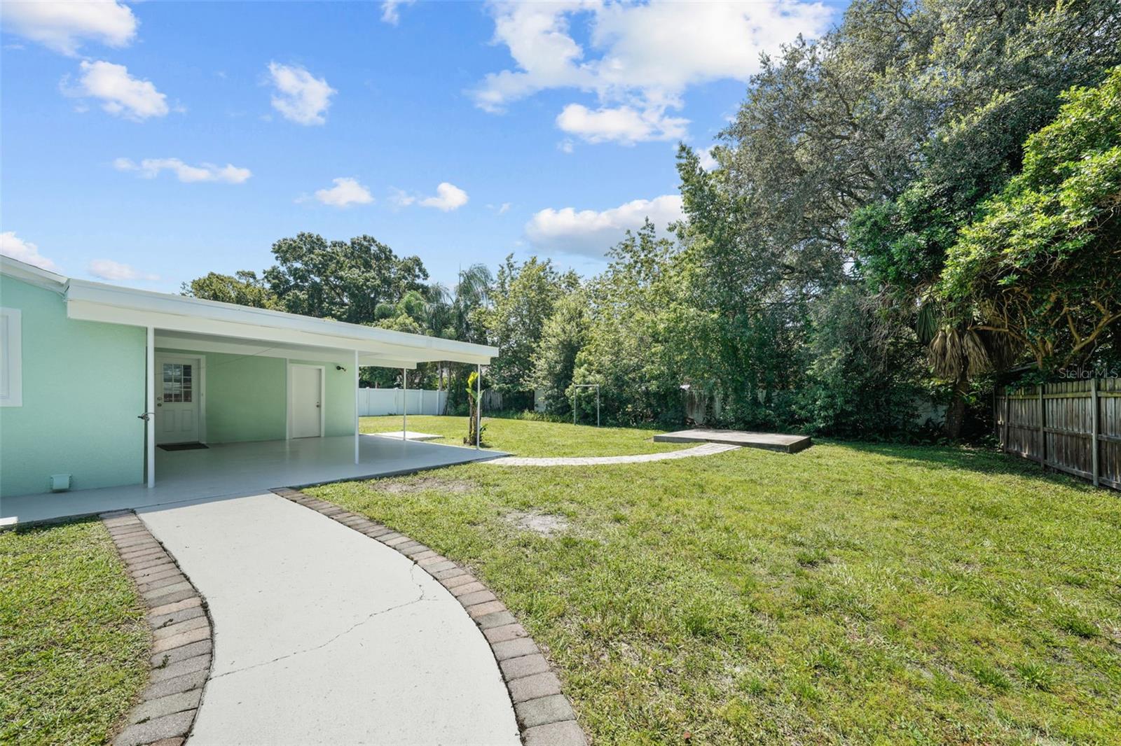 814 W INDIANA AVE, TAMPA, FL, 33603