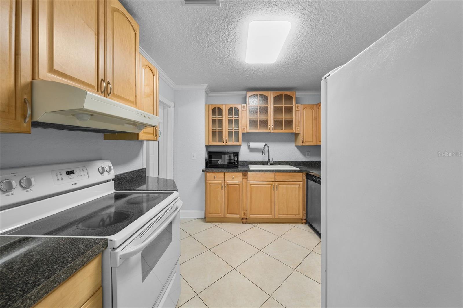 814 W INDIANA AVE, TAMPA, FL, 33603