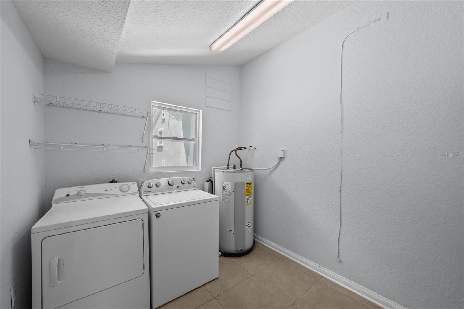 814 W INDIANA AVE, TAMPA, FL, 33603